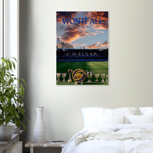 3a12e312-21c8-467d-9cda-ba0f66ced659