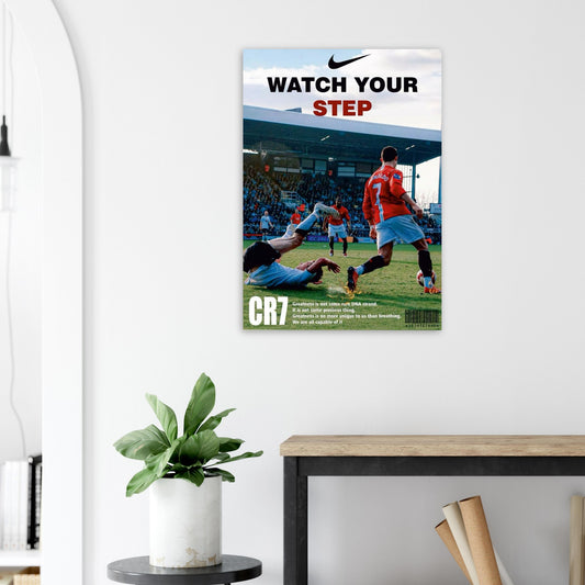 3a41e786-a903-444f-b768-794b0155bbf8