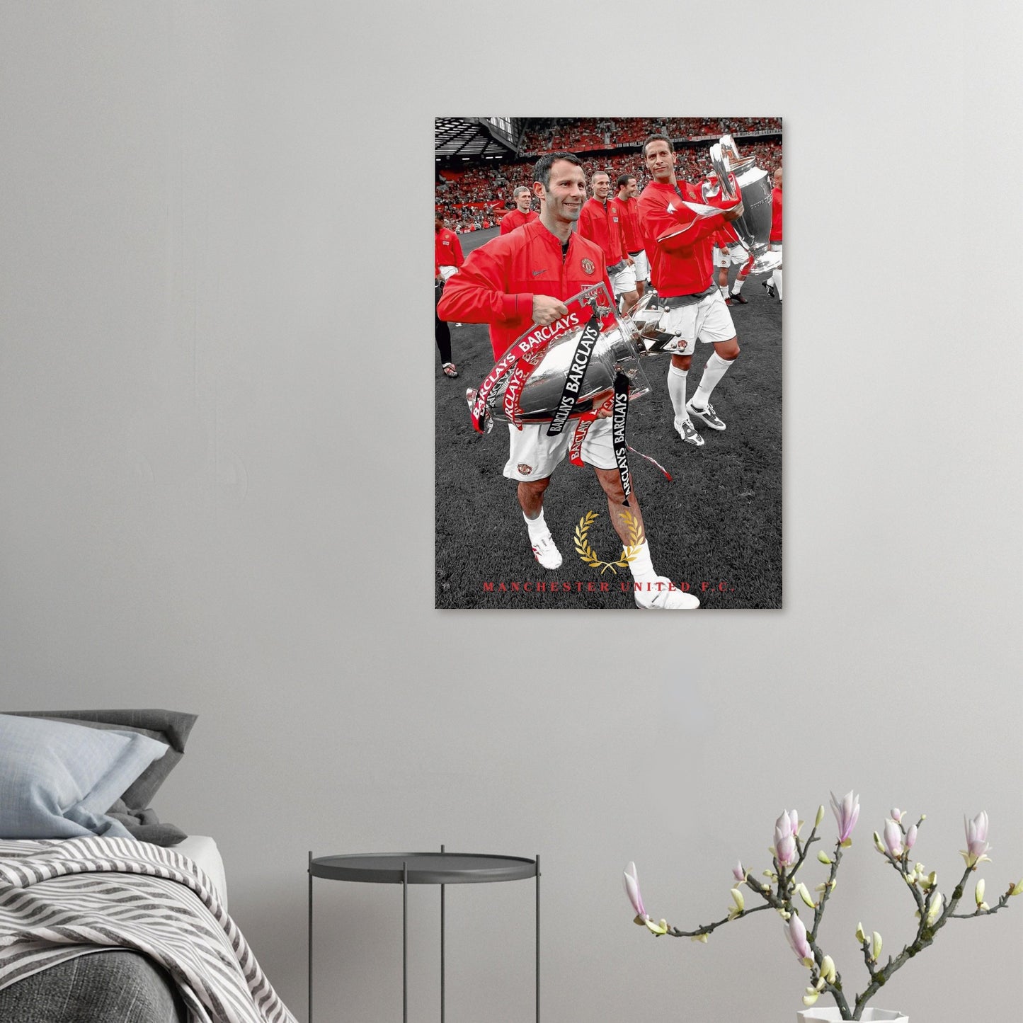 3f0b063c-9e03-45a6-bdb9-7c8a9fcfbc6e