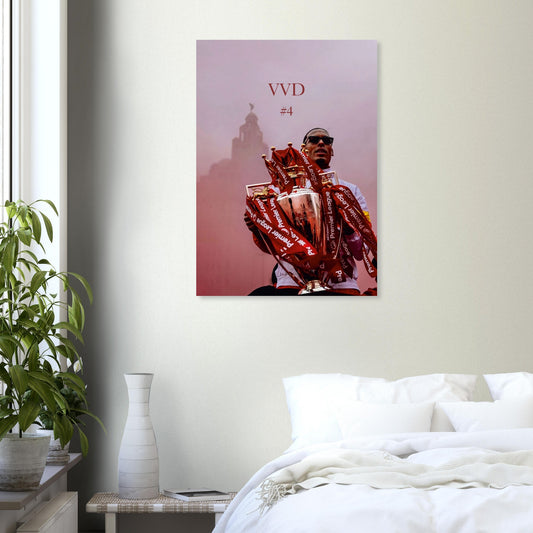 45543f62-9116-4a0c-a2f4-992a56dacb4b