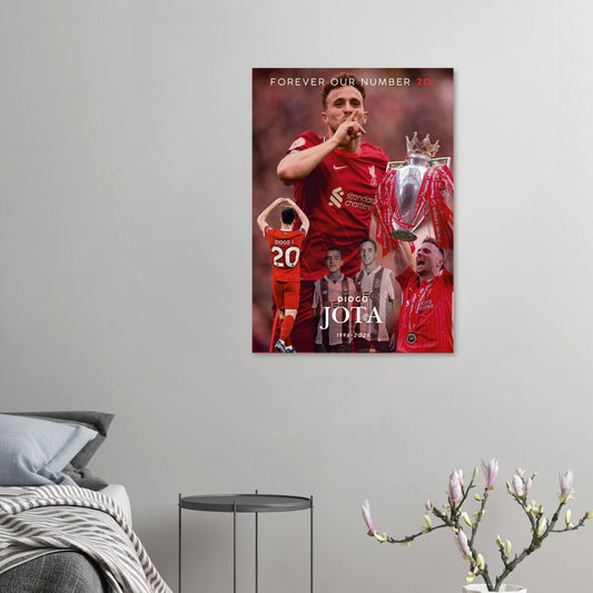 7034e298-5bdd-4bf8-b278-c3d7cfc8c2ad