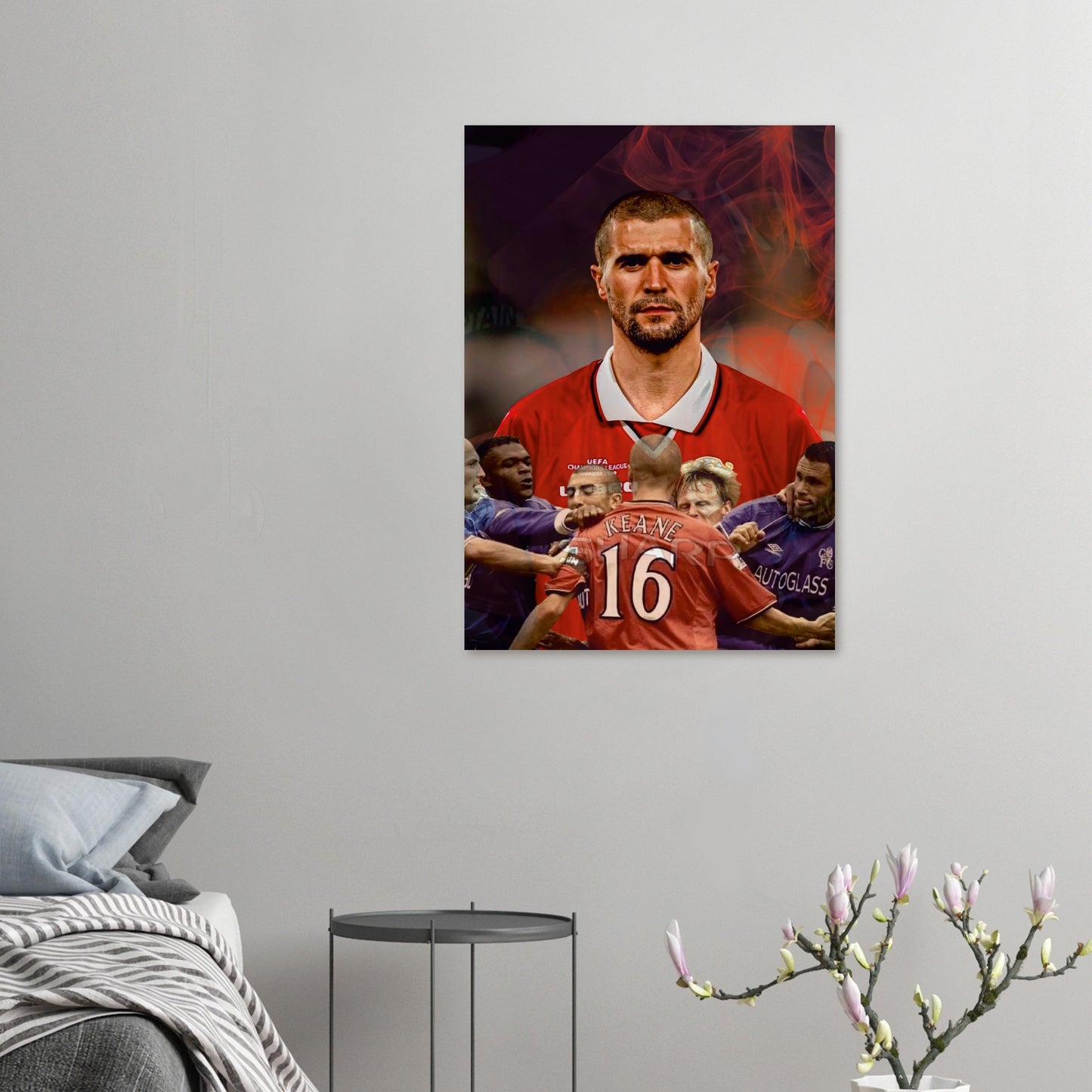 76cf1cde-7a4c-45f7-a179-90cb7a1edb69