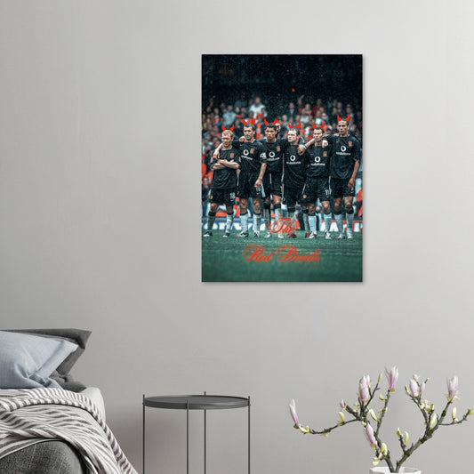 9882af78-95e3-46b7-98c9-9bf08fbb4e79