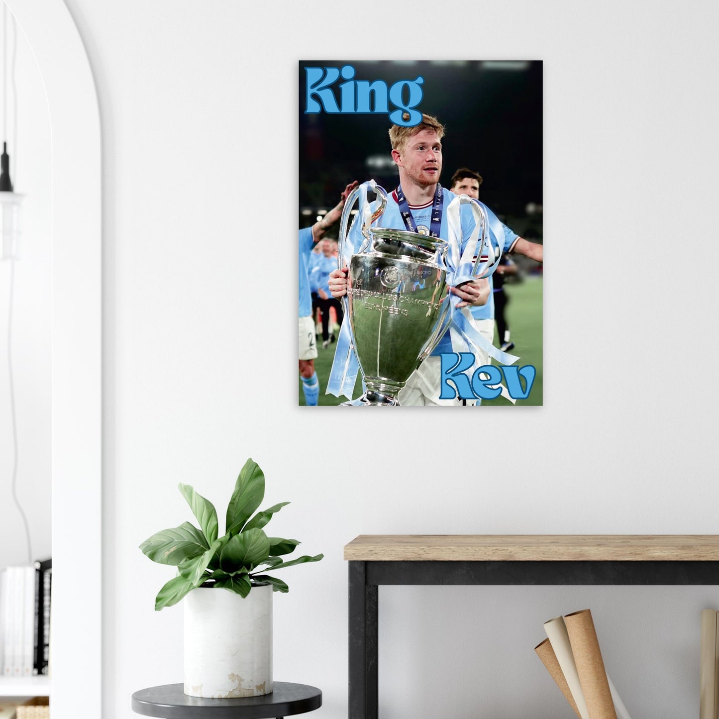 c220edc5-52ce-48f3-8508-762a2984fcc9