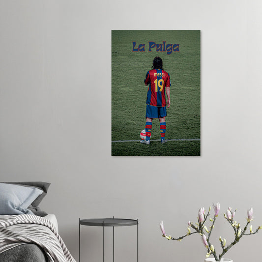 c3fff99c-d206-4aa5-b107-644f81089581