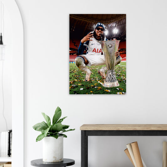 d8b0c8fa-3bf0-4d96-8e78-8ca593e09f65