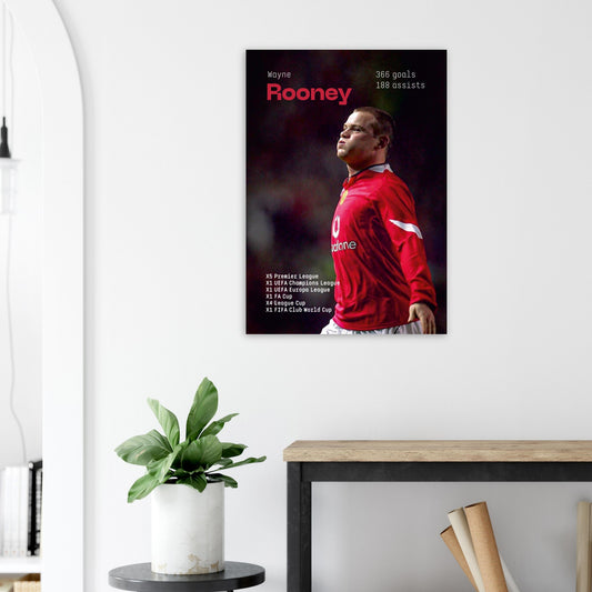 f7a18df0-7964-4fa5-a7e8-acf15c7a720c