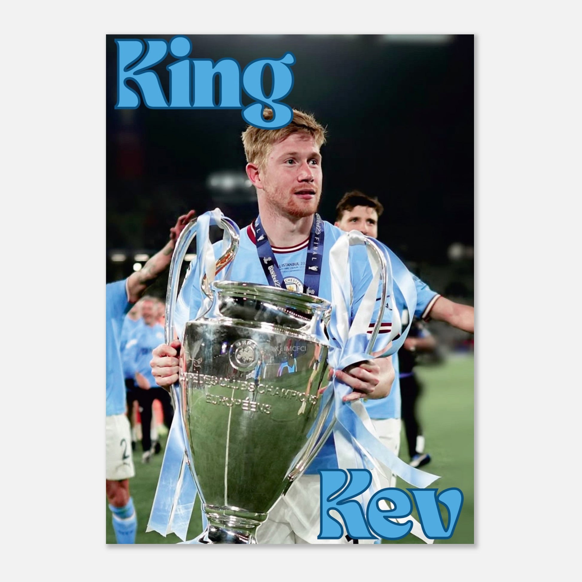 00933b25-5e93-48bb-a5ef-efb1ede1cb7e