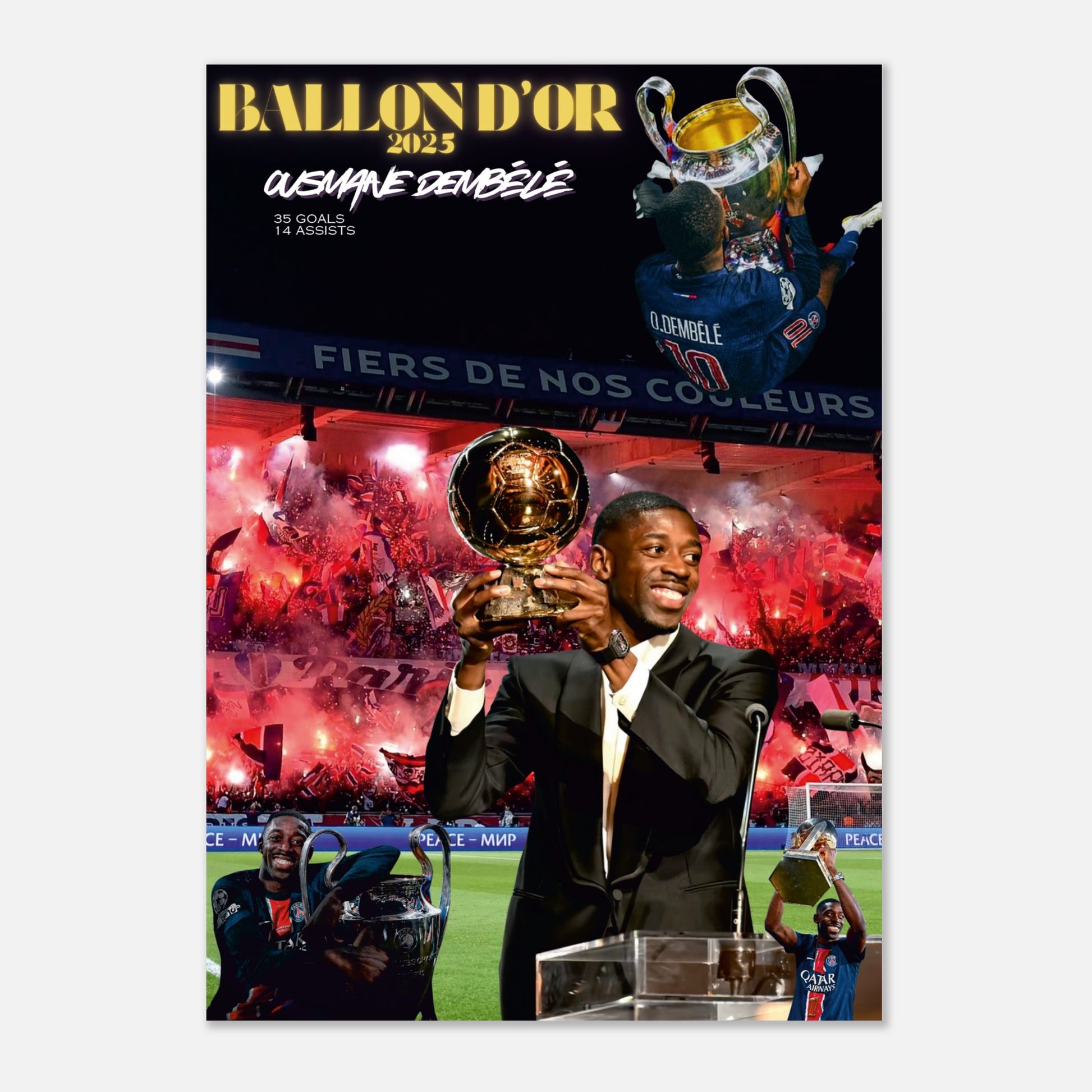 0acb0723-5ca6-413a-bd22-2f852a591d78