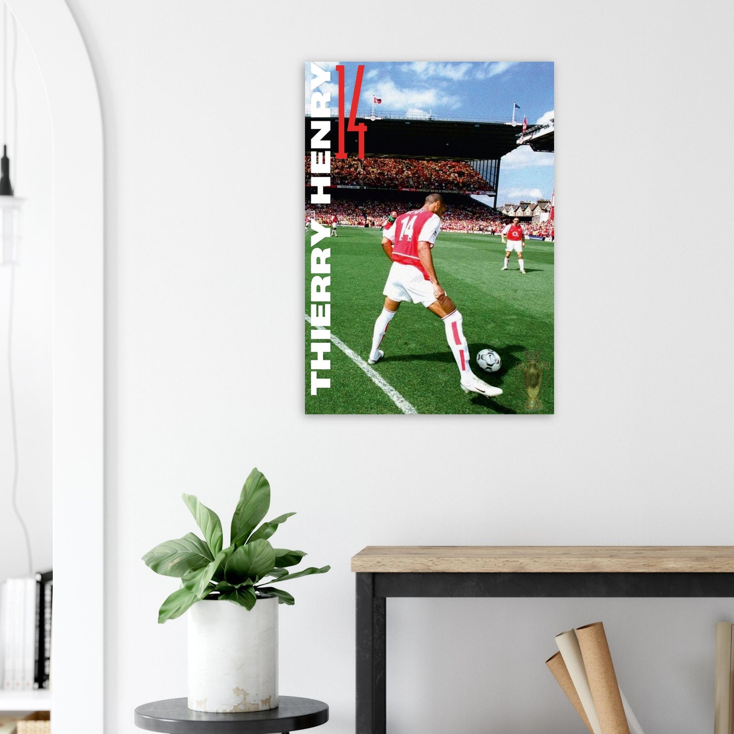 148b0a35-a727-4bb0-a4e7-33aa380b09f5