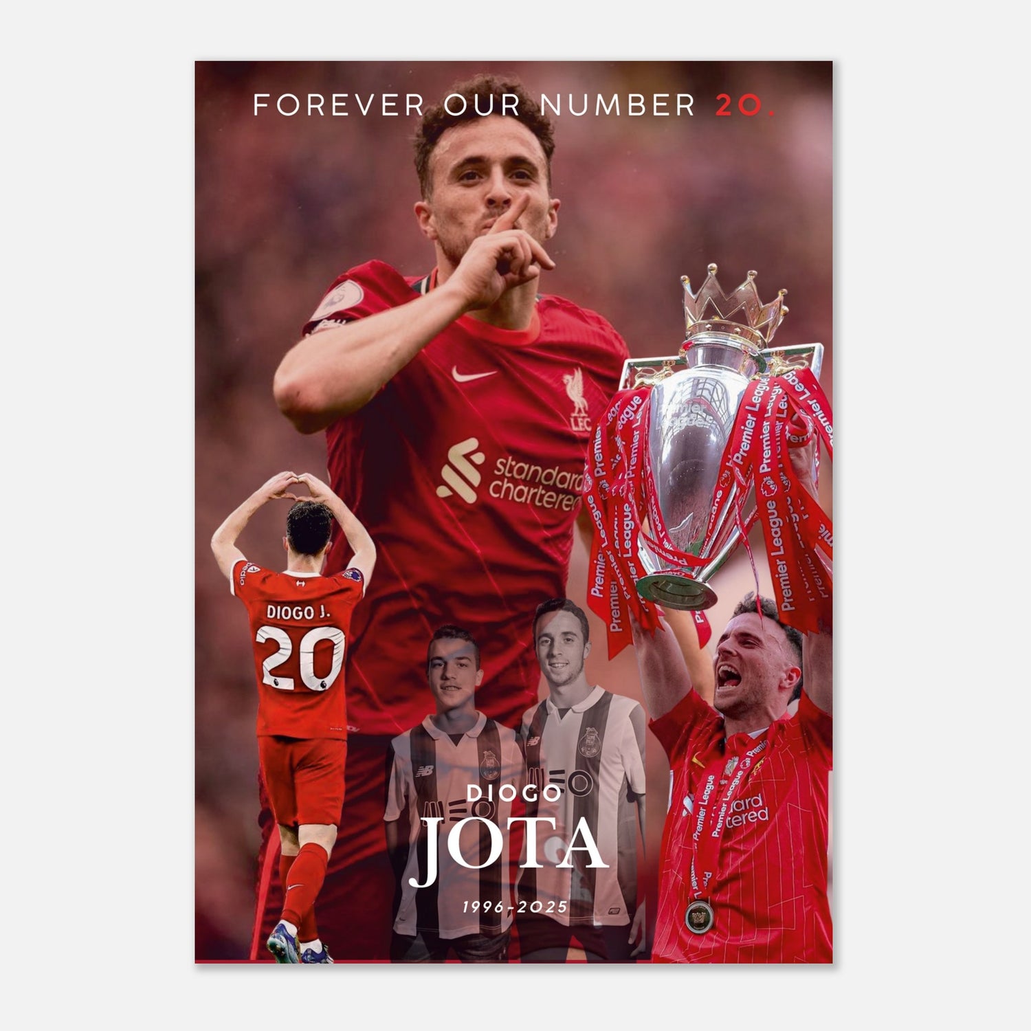 1ab41a0f-173e-4147-b989-e38f9d5a8b35