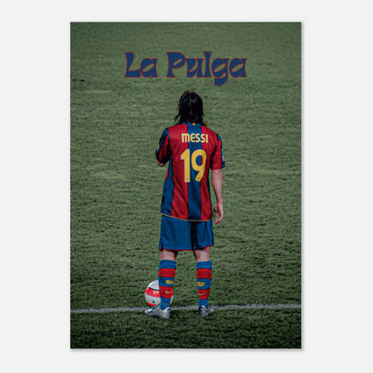 1b8f9bf8-71da-4f20-a93c-751afbca7a45