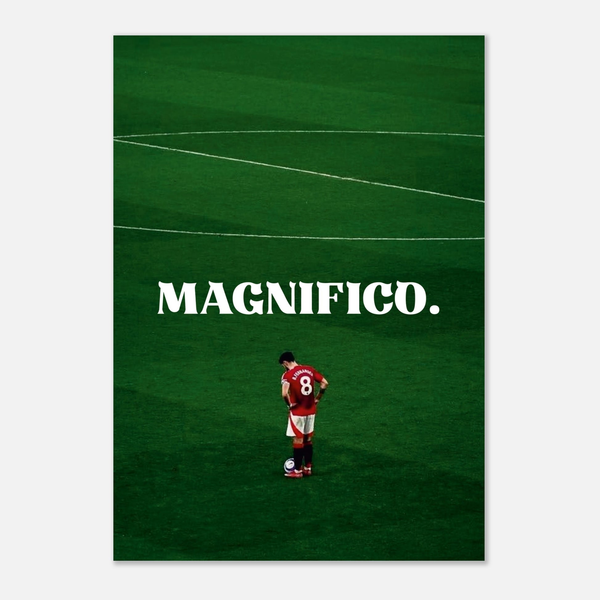 1da97968-1a97-4d46-82ed-931ec4b06780