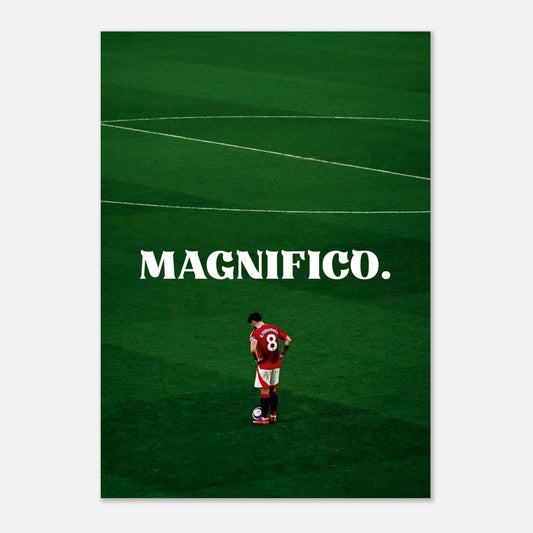 1da97968-1a97-4d46-82ed-931ec4b06780