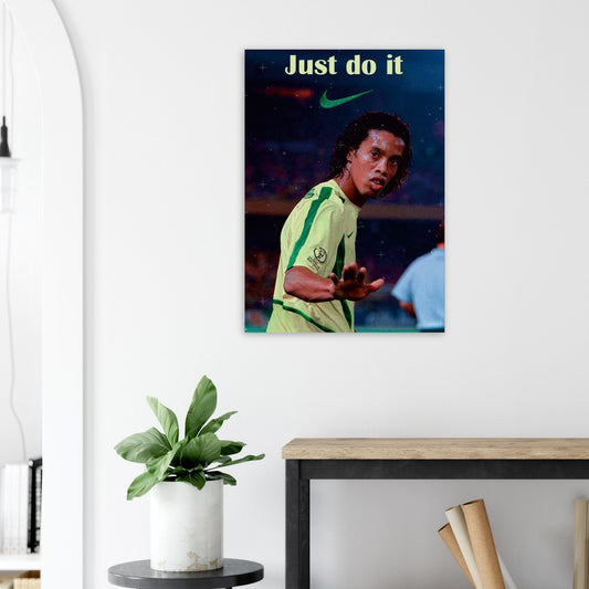 1ed3dfe5-8d94-4686-a2c0-3de8435e49fc