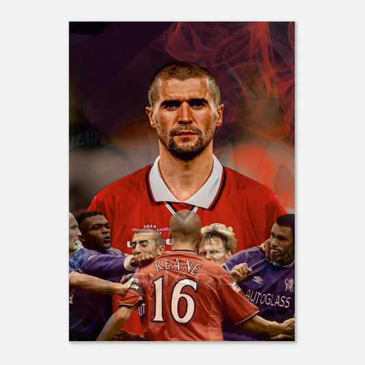 24f4db3e-e575-4d37-8f8b-c4f6f3119fb2