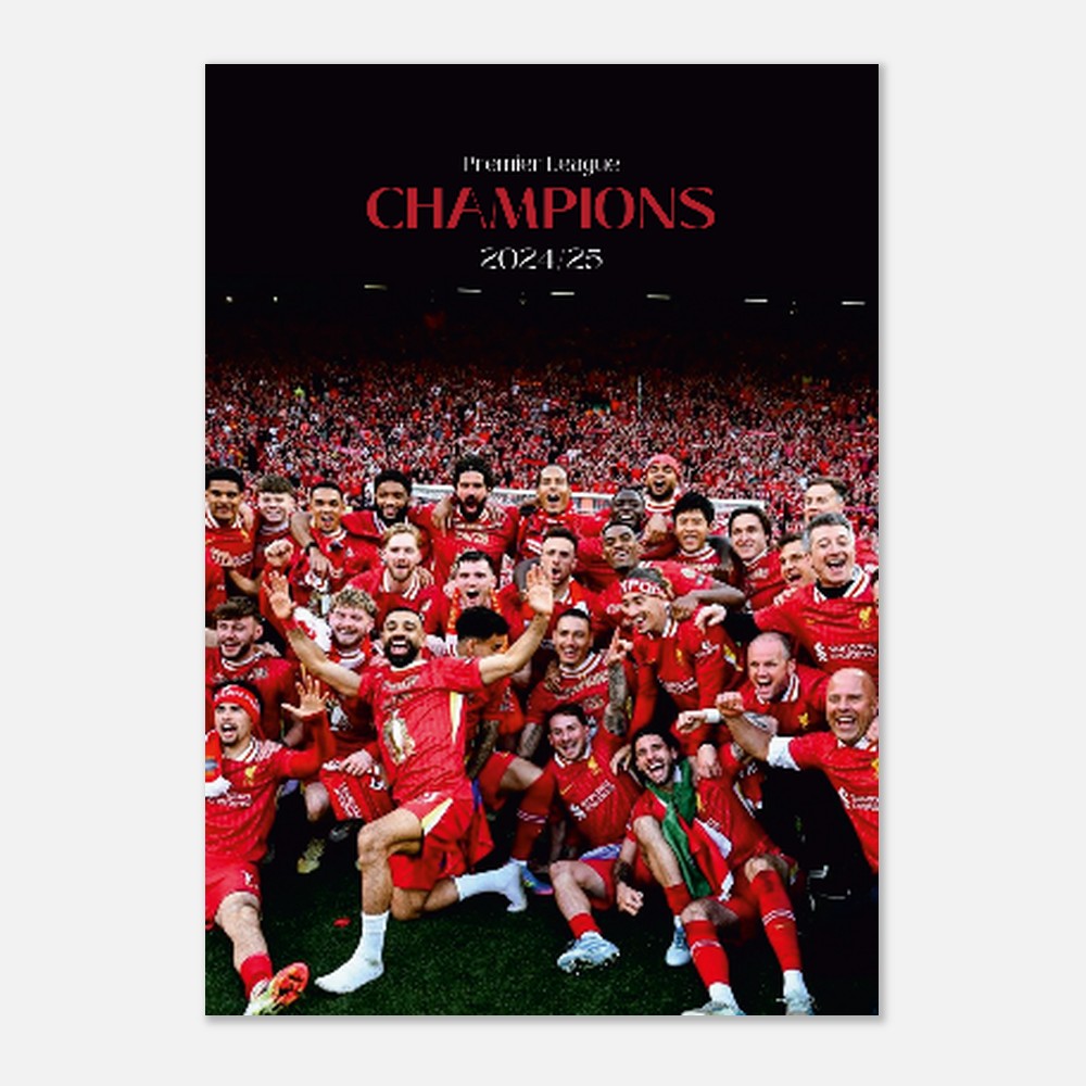 27ebedf6-0289-489a-a5de-50f7d959b8b3