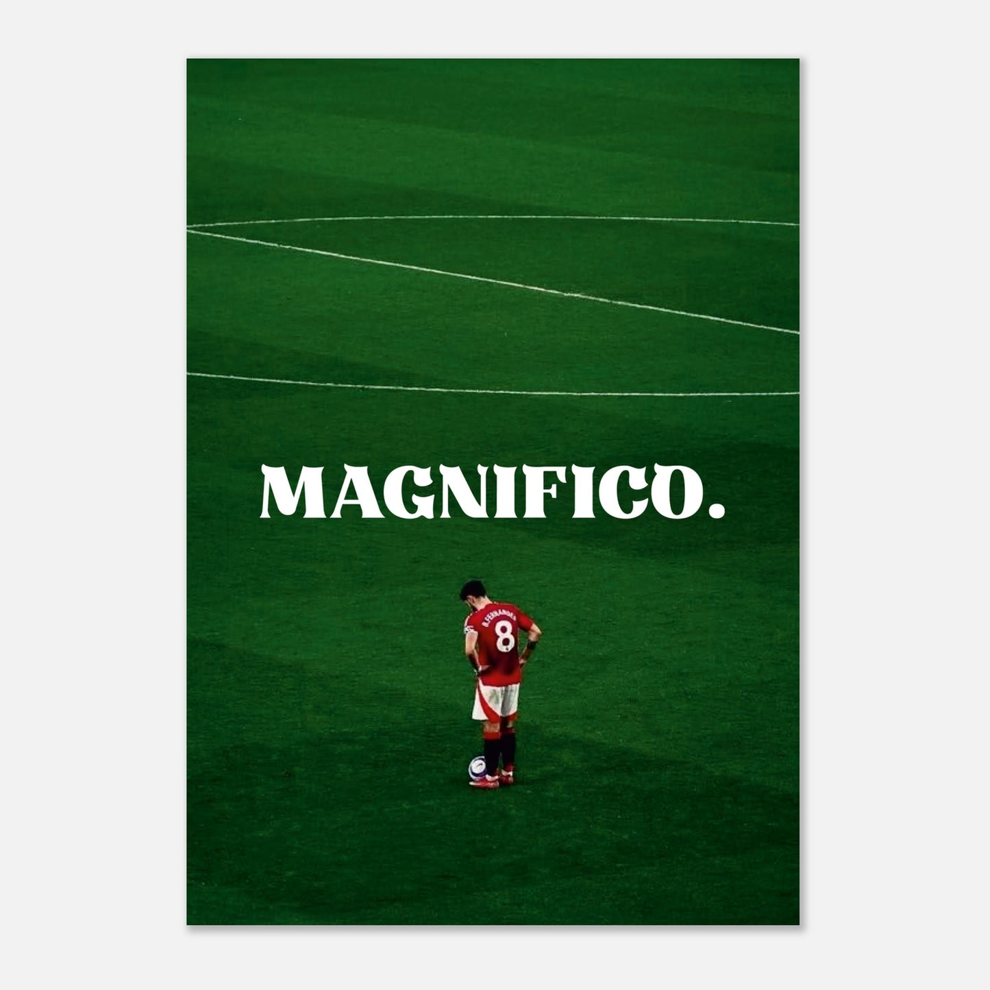 28715e0f-9a77-44d4-8f1c-538142e0d5db