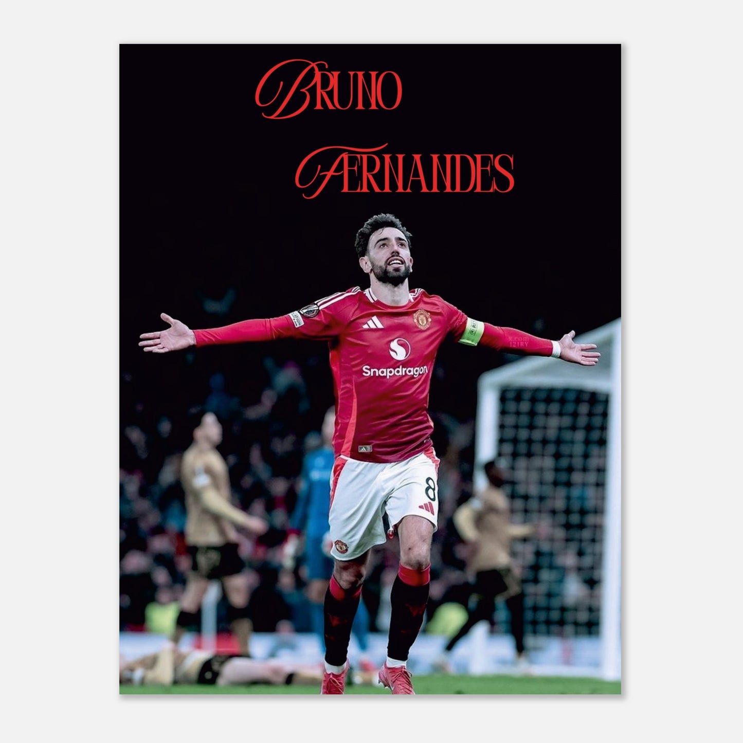 28b942ef-2595-415c-b425-5303757840d4