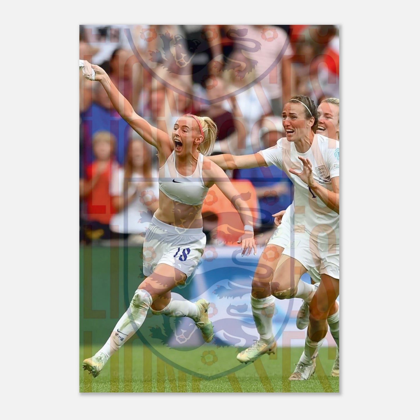 29b8c336-a326-4967-aea3-6053e93eba09