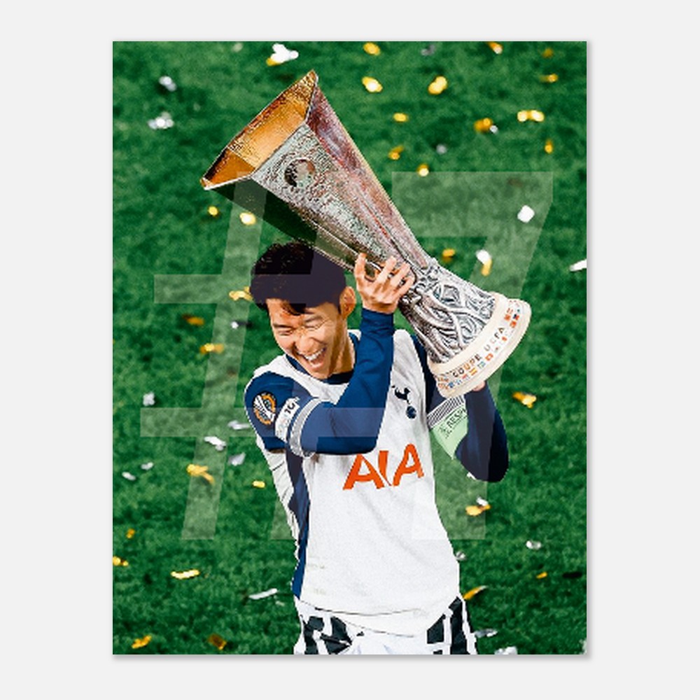 2af38e1b-f23f-4e54-b8f8-8fdf1d7e122d