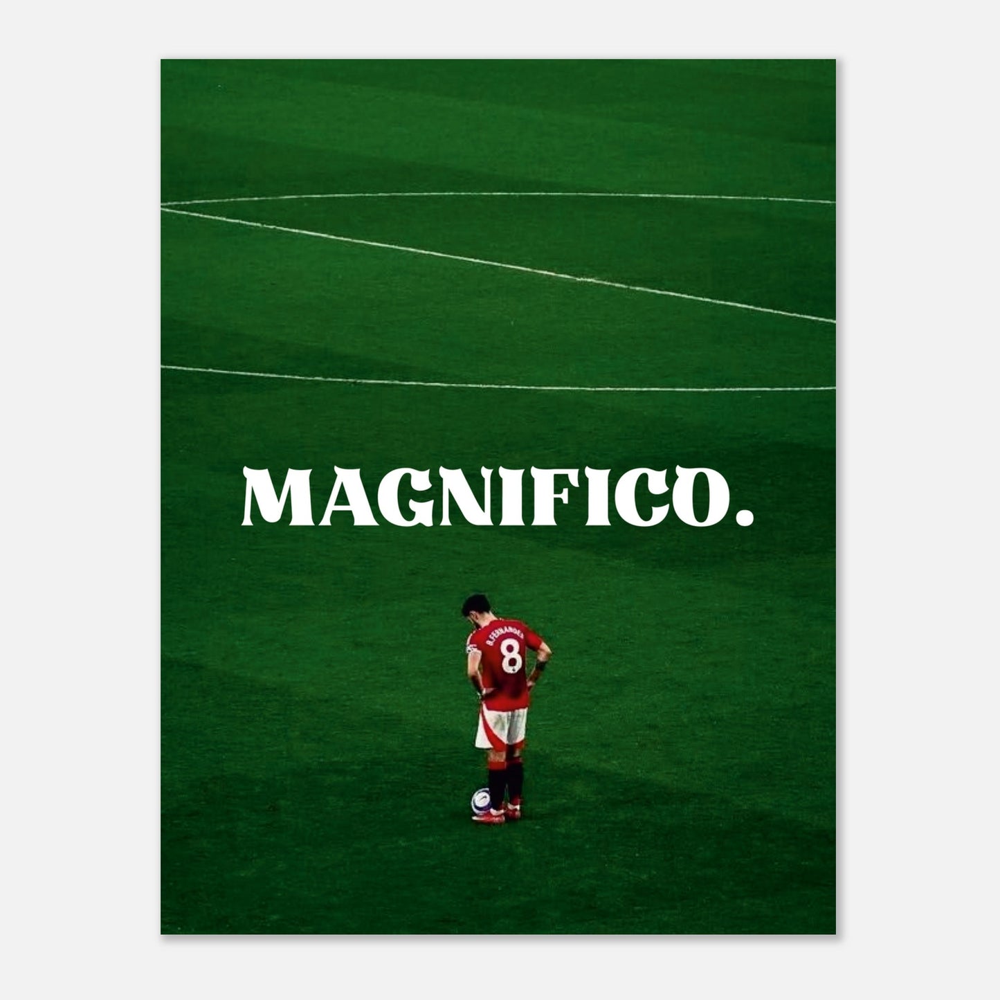 2b591338-2003-473d-add6-1855e611d1ae