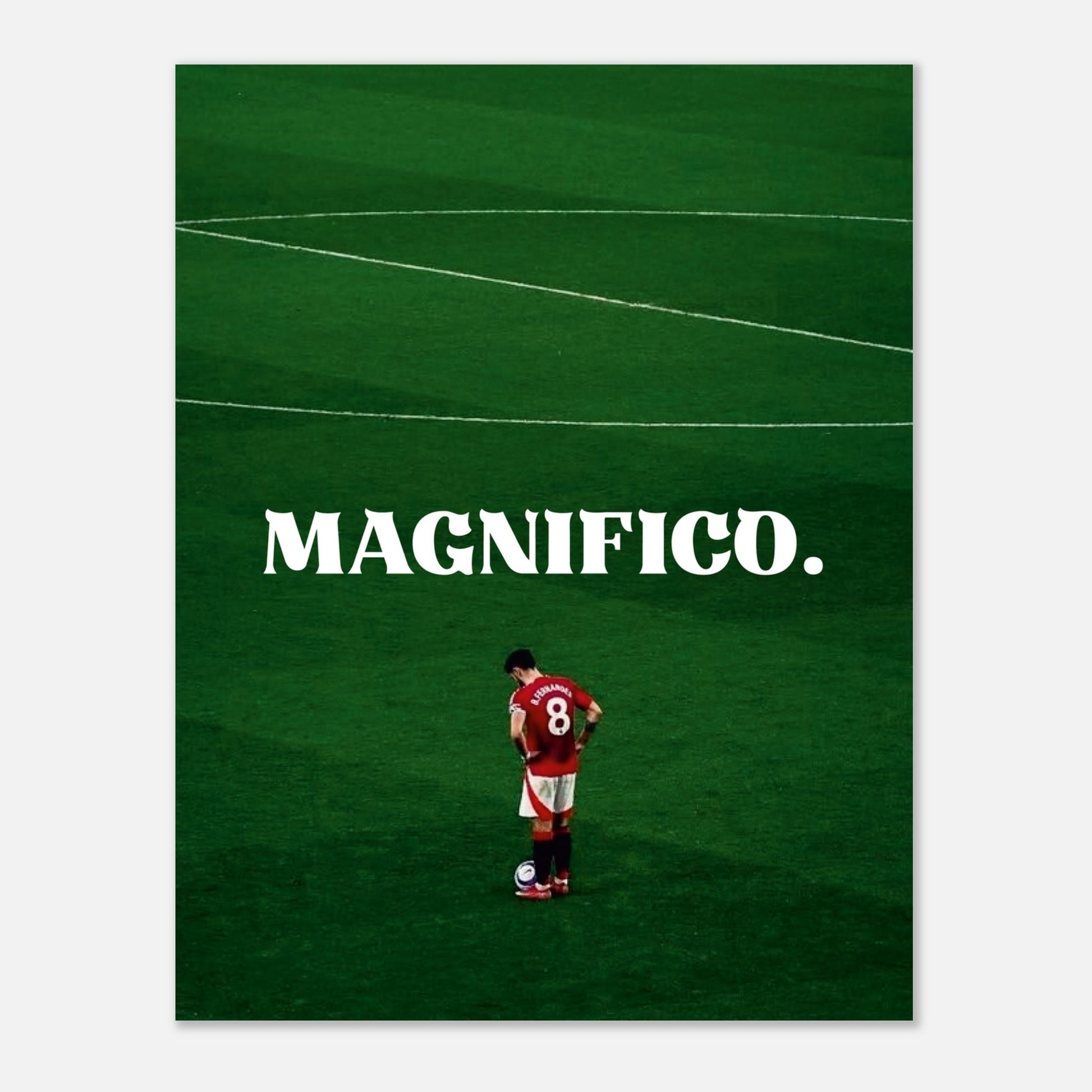 2b591338-2003-473d-add6-1855e611d1ae