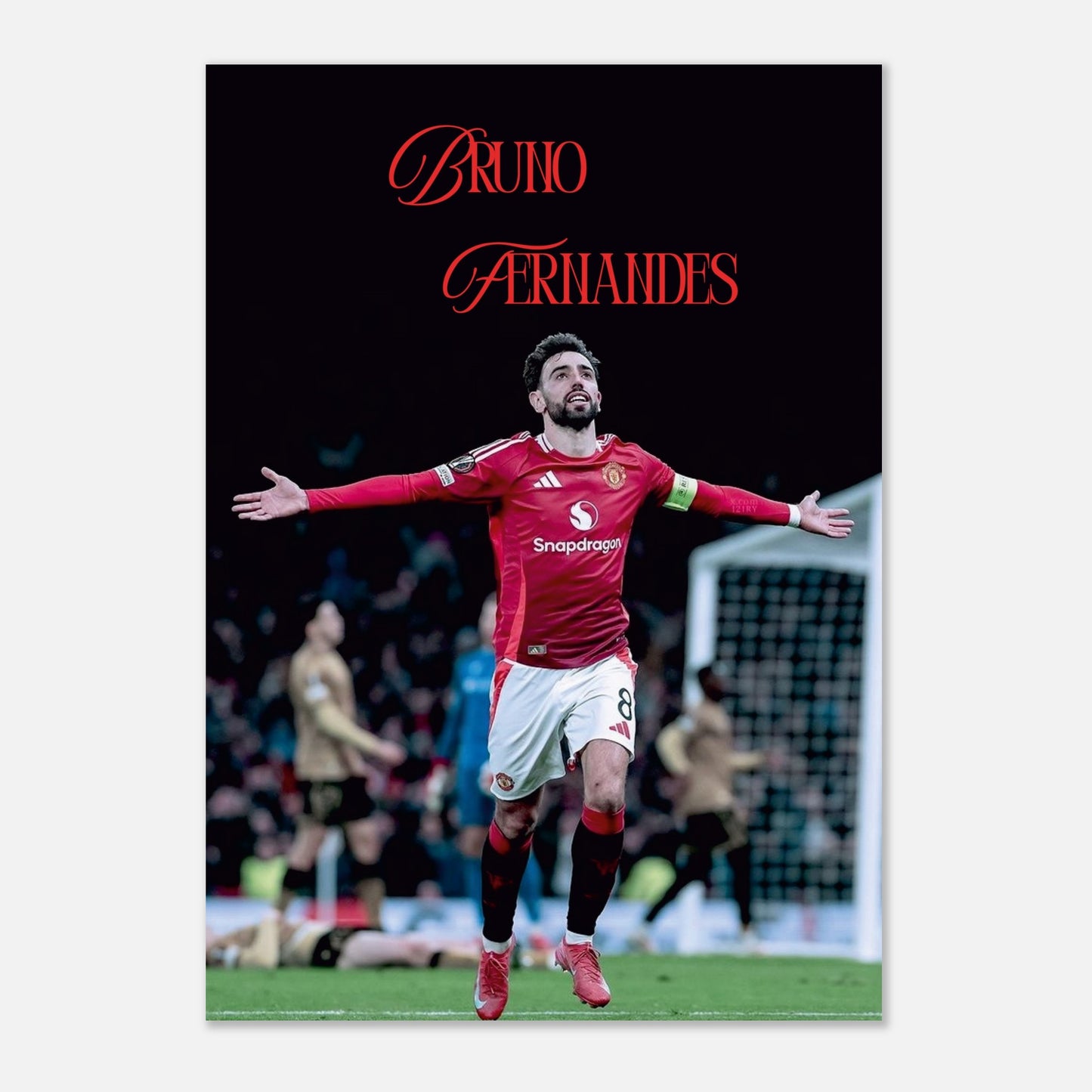 3336ec66-65c6-44ea-b098-439795fa425d