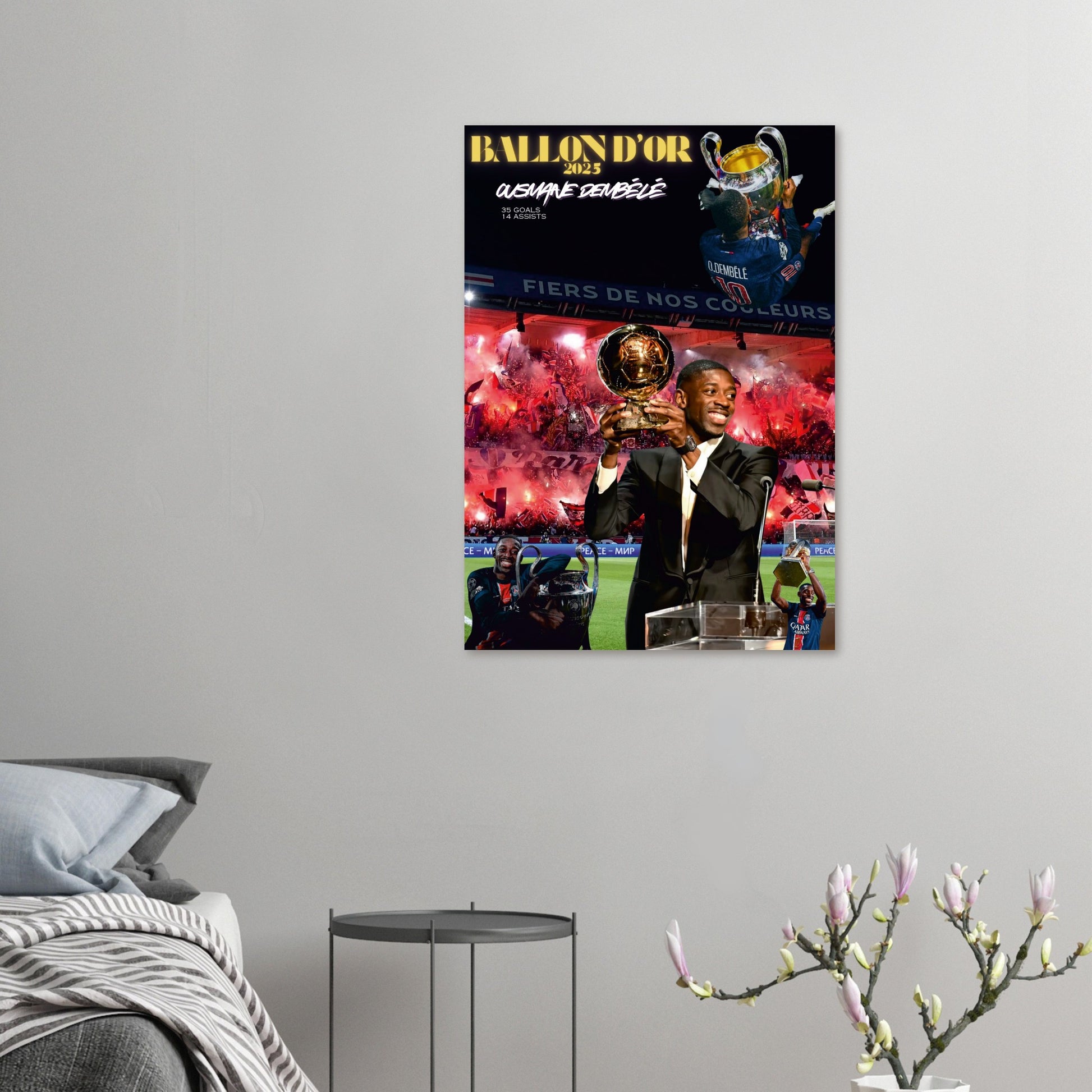 4346ec31-6422-4e67-a59c-ea949125dcbe