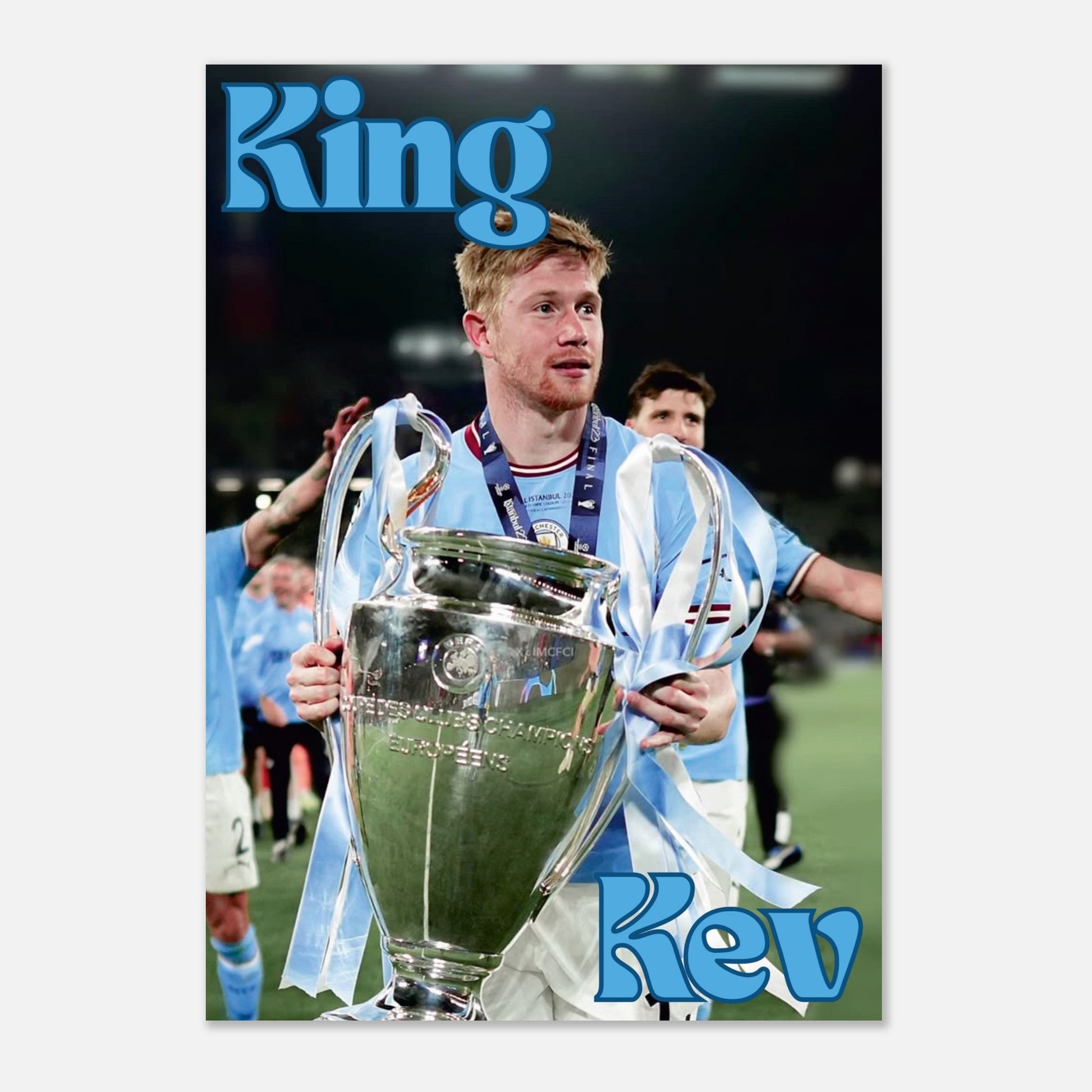 532aded8-bd01-49d0-b78b-3cc19ec52ee8