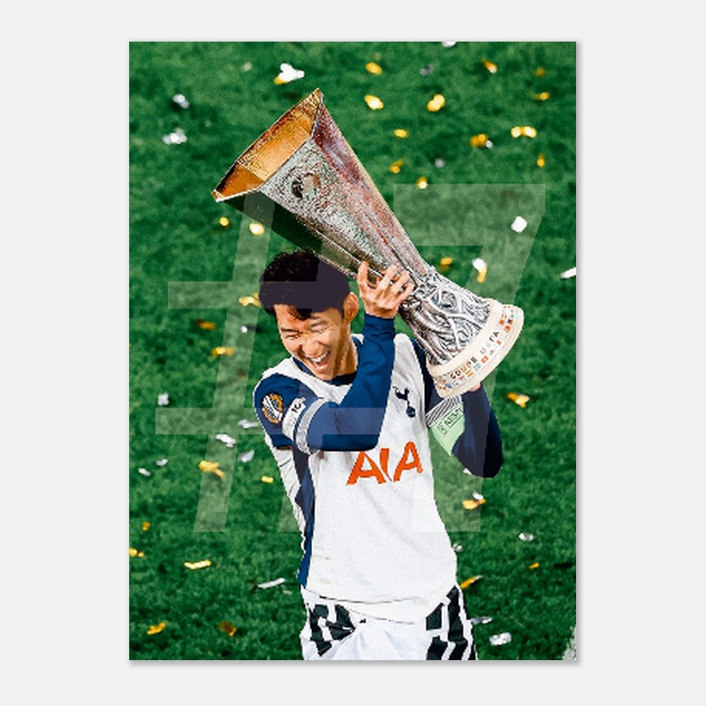 5e9d4a51-6021-4928-b17a-e9c0b5ece9e8