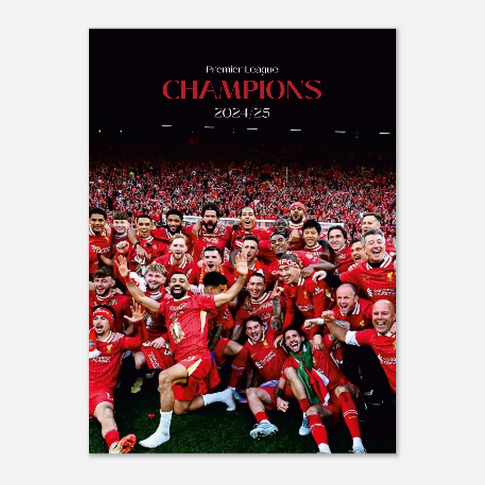 604c034c-e567-45b8-b841-f3188c97c905