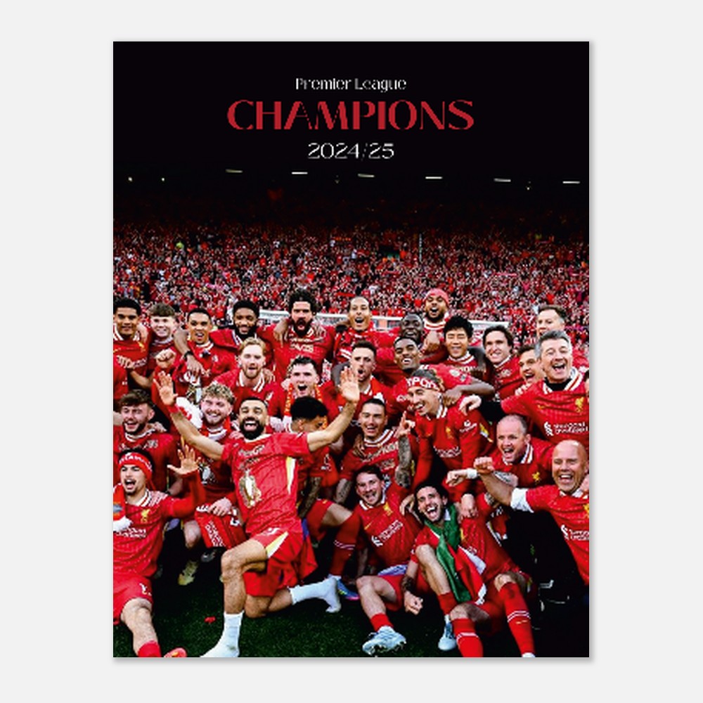 6652f9ea-28e6-4e04-b08a-c99d077bf440