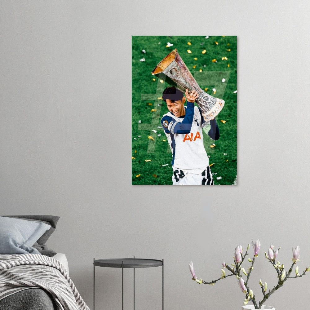 71b52d3a-44ac-46d7-abd9-cb57d7314eeb