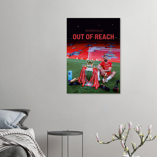 7b77b248-6db1-421c-8ba9-760fdcf836f6