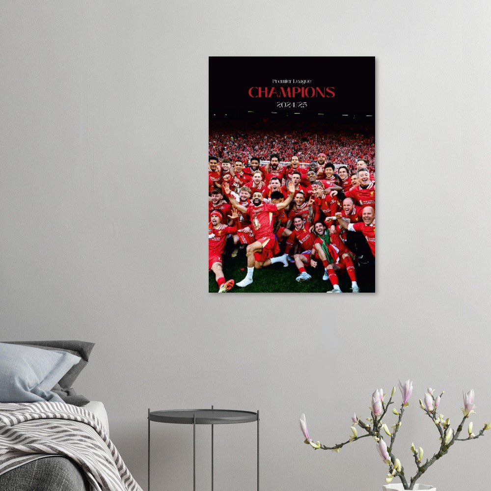 8e1b6ebe-16be-4ee4-a362-75ab809ddb5b