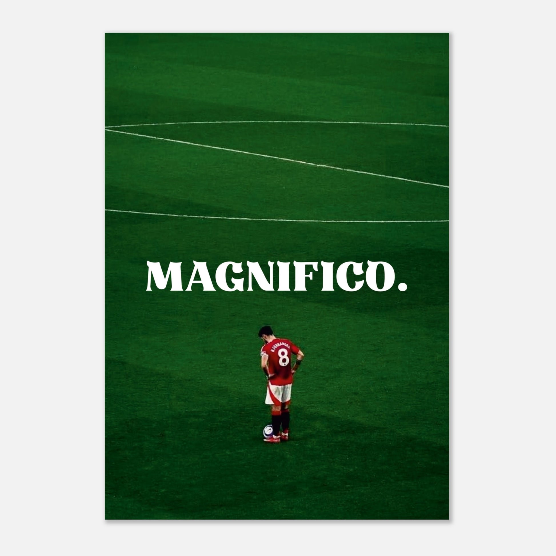 8ecaa8e8-02c8-4f40-aa29-45b83427cc14