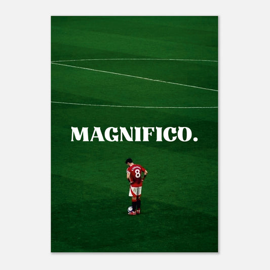 8ecaa8e8-02c8-4f40-aa29-45b83427cc14