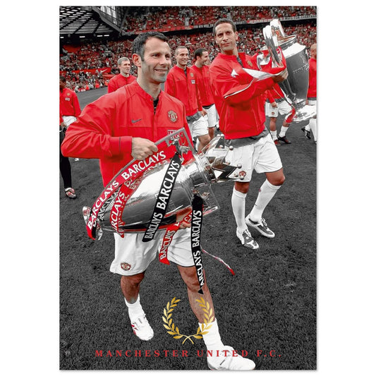 8f32ca47-f216-445d-8317-0c4d9e335c21