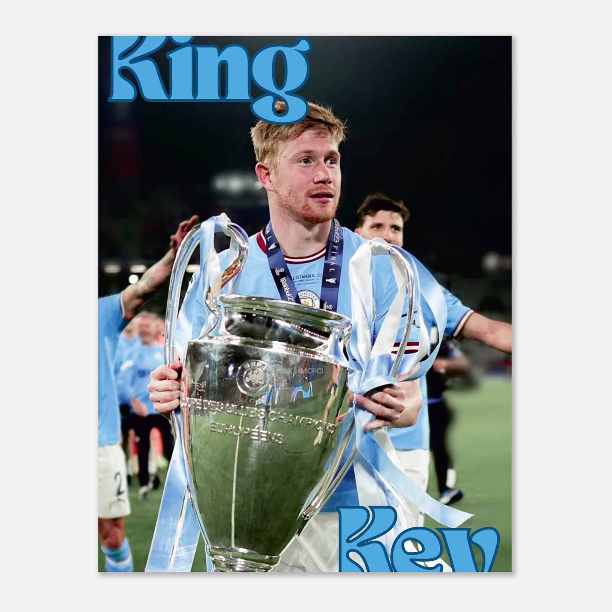 9a36f6d3-5d7f-453f-b37e-5d6bea79421e