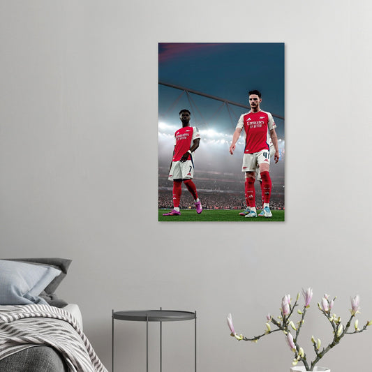 9eb98a86-e16f-43ba-9327-f3b458677ea0