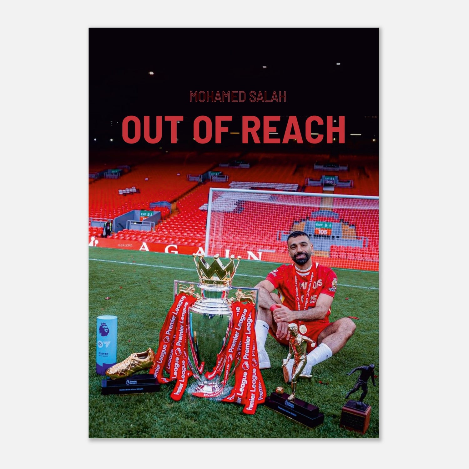 a483b479-78ff-4e56-91fe-3688469110cf