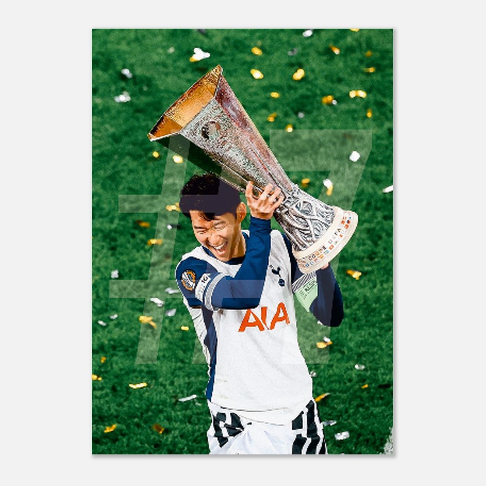 ad476f8d-8b82-441c-97fc-de236bad6a79