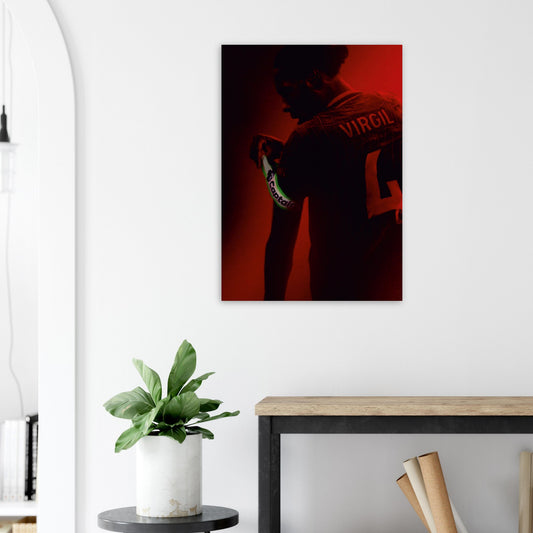 cc977102-26a0-4620-b418-71e2b694c183