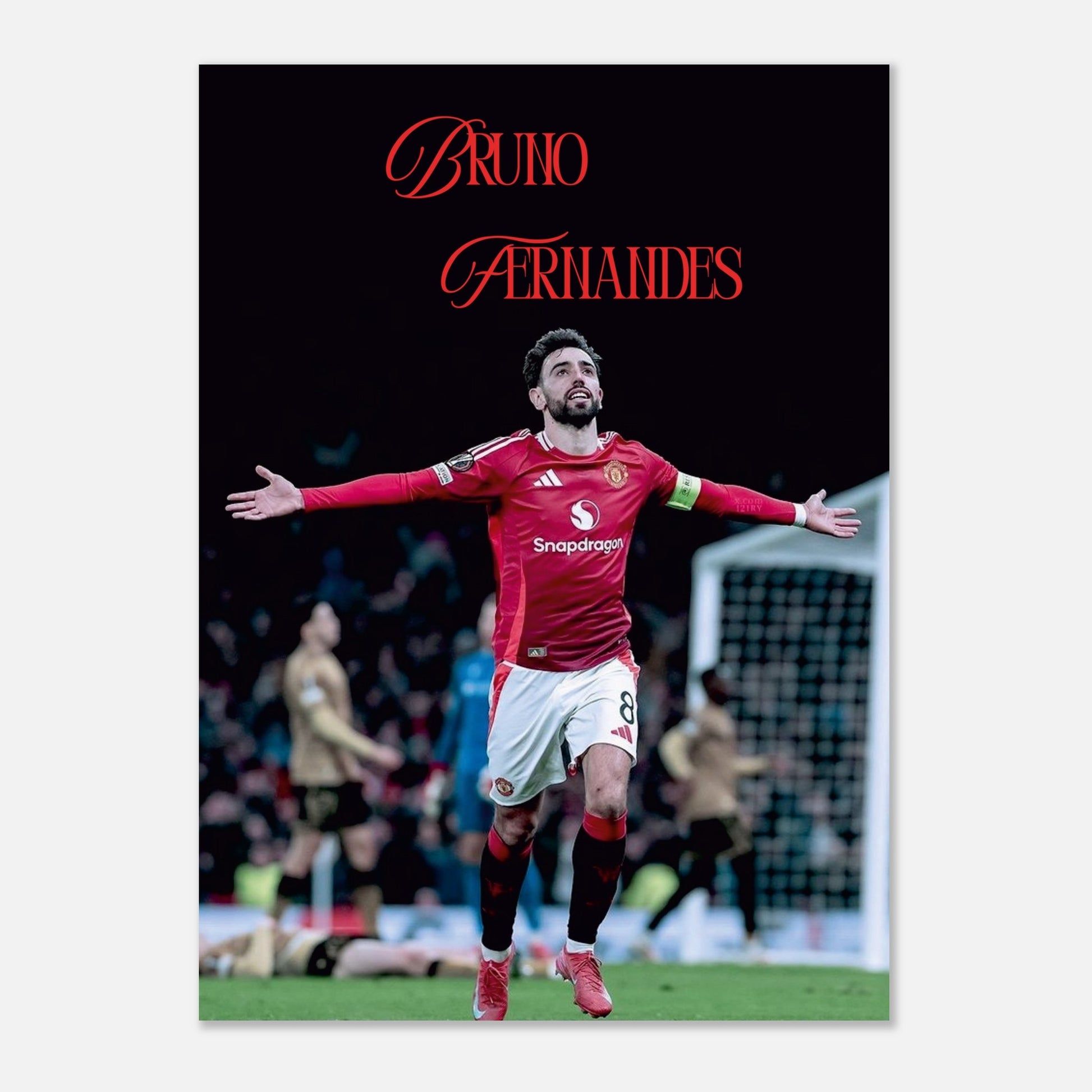 d9fb46f7-973c-4286-a2cd-4319524a072b