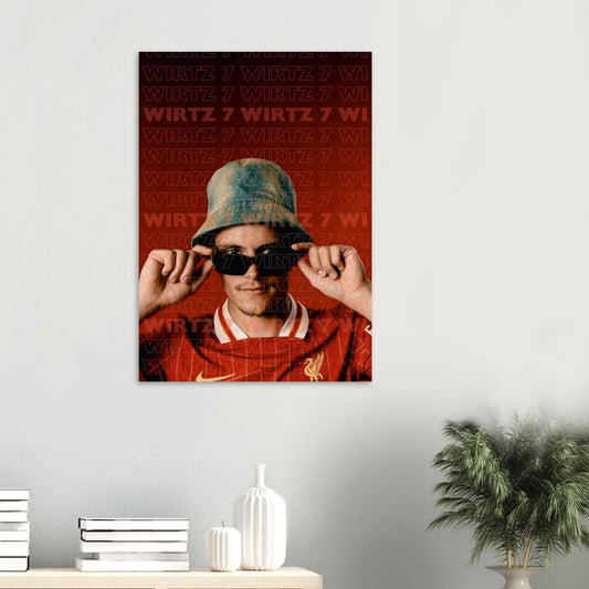 e13b7485-2507-4220-943f-61d75140923b